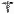 medesystech.com