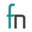 feelnutritious.com