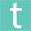 tunio.com