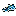runningwithsass.com
