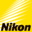 nikkor.com