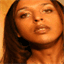 laamia.over-blog.com