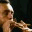 barnabybrown.info