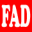 fad.ro