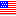 accelix.us