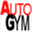 autogym.co.uk