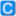 cloogie.com