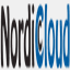 nordiccloud.com