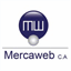 blog.mercaweb.com.ve