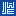jwc-ginza.com