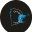 designchameleon.wordpress.com