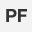 passwordforge.com
