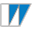 portal.kwt.or.at