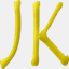 japkasai.com
