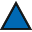 davosnordic.ch