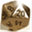 steampunkrpg.com