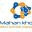 mahan-groupe.com
