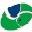 uni-com.com