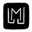 lynnmjones.com