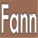 fanndevelopers.com