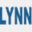 lynnmfg.com
