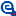ebomba.pl