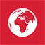 dynamichumanresources.org