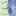 biotalde.com