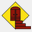 tarmax.com.pl