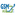 gsm-web.de
