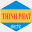 thinhphatelectric.com