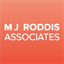 mjroddis.com