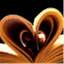 michbookreviews.wordpress.com