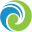 pegex.com
