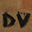 dioneverulam.com