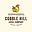 cobblehilljuice.com