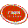 gz-software.com