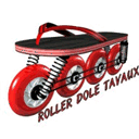 rollers-dole-tavaux.fr