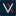 videx.dk