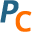 pluscomp.nl