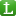 leadedge.org