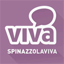 spinazzolaviva.it