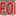 mjlfc.wordpress.com