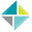 is-consultant.com
