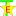 techenablement.com