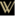 wuiskemodels.com