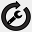 outscrew.com