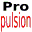 pro-pulsion.ch