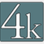 4ksolutions.com