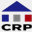 crpnet.co.jp